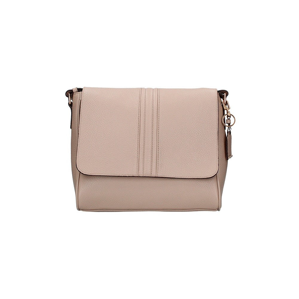Bolso de Piel Geox  D35KKA Color Arena_2625.jpg