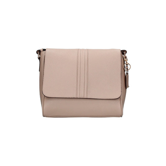 Bolso de Piel Geox  D35KKA Color Arena_2625.jpg
