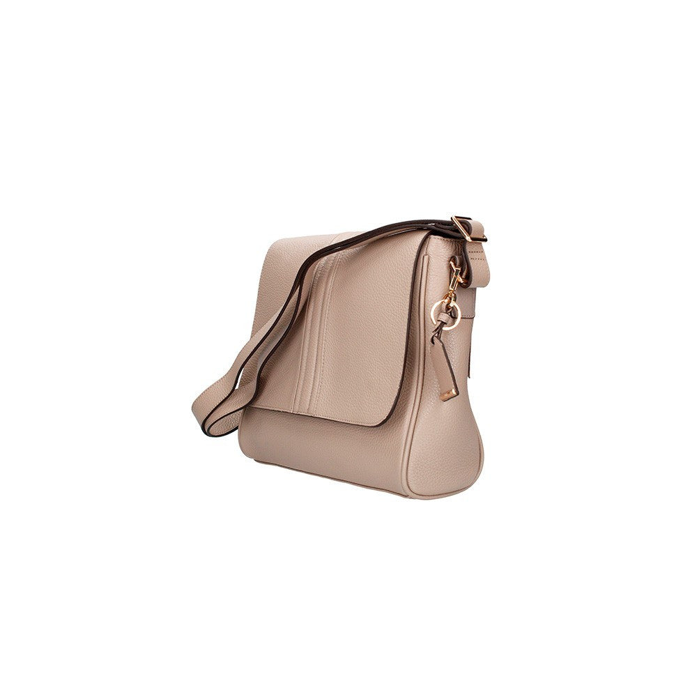 Bolso de Piel Geox  D35KKA Color Arena_2626.jpg