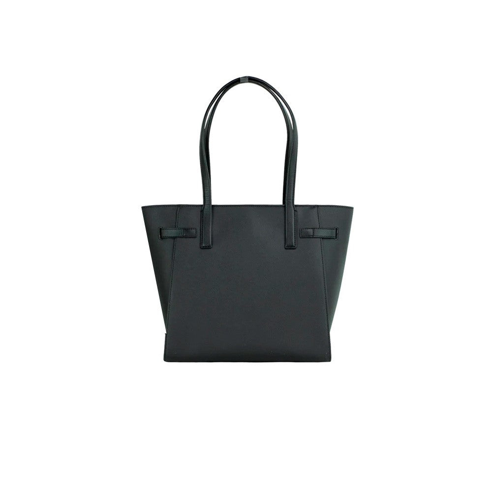 Bolso de Piel Michael Kors Carmen 35S2GNMT3L Color Negro_2596.jpg