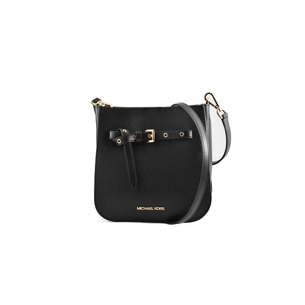 Bolso de Piel Michael Kors Emilia 35T2GU5B2L Color Negro_2611.jpg