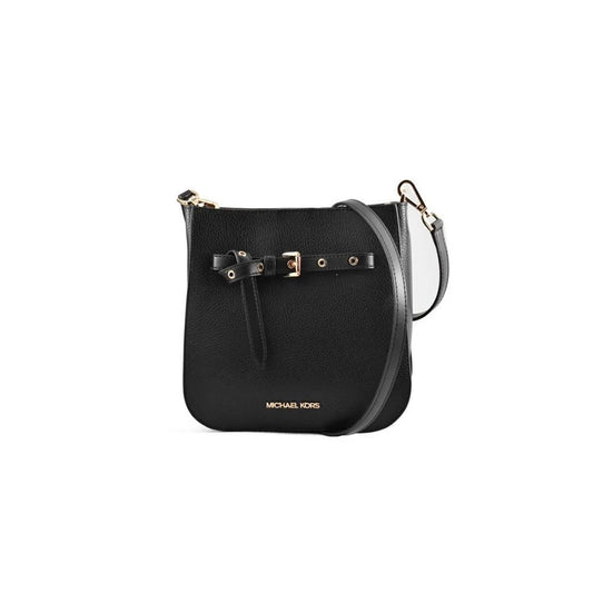 Bolso de Piel Michael Kors Emilia 35T2GU5B2L Color Negro_2611.jpg