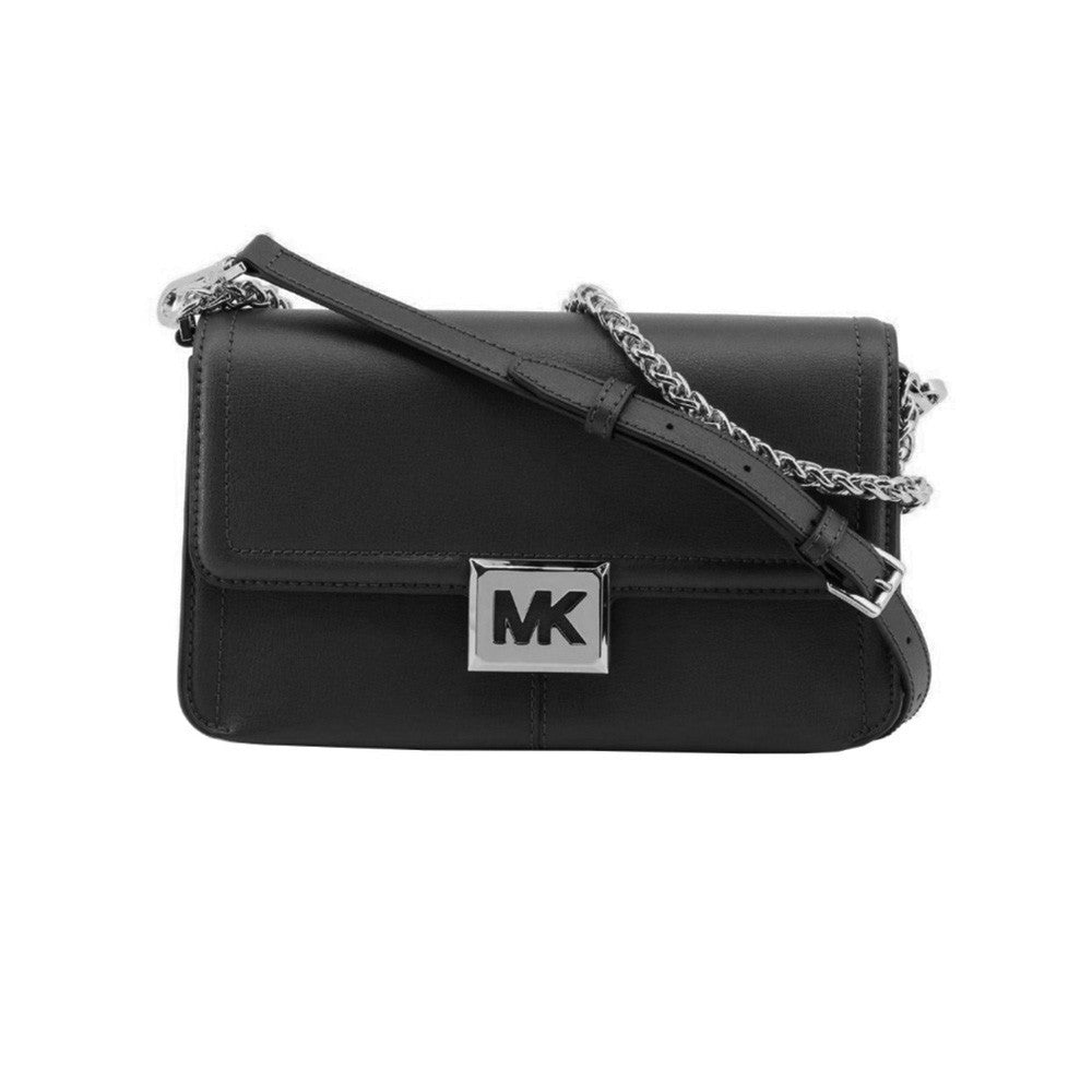 Bolso de Piel Michael Kors Sonia 35F1S6L3L Color Negro_2602.jpg