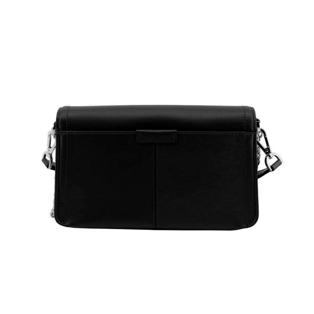 Bolso de Piel Michael Kors Sonia 35F1S6L3L Color Negro_2603.jpg