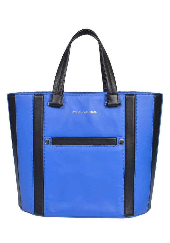 Bolso de Piel Piquadro BD3670S83 Color Azul y Negro_81.jpg