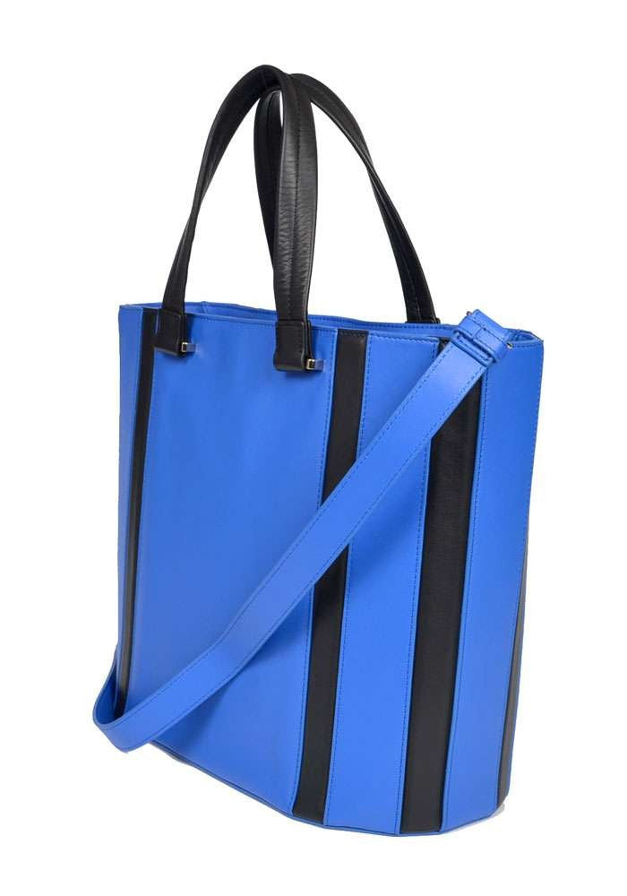 Bolso de Piel Piquadro BD3670S83 Color Azul y Negro_82.jpg