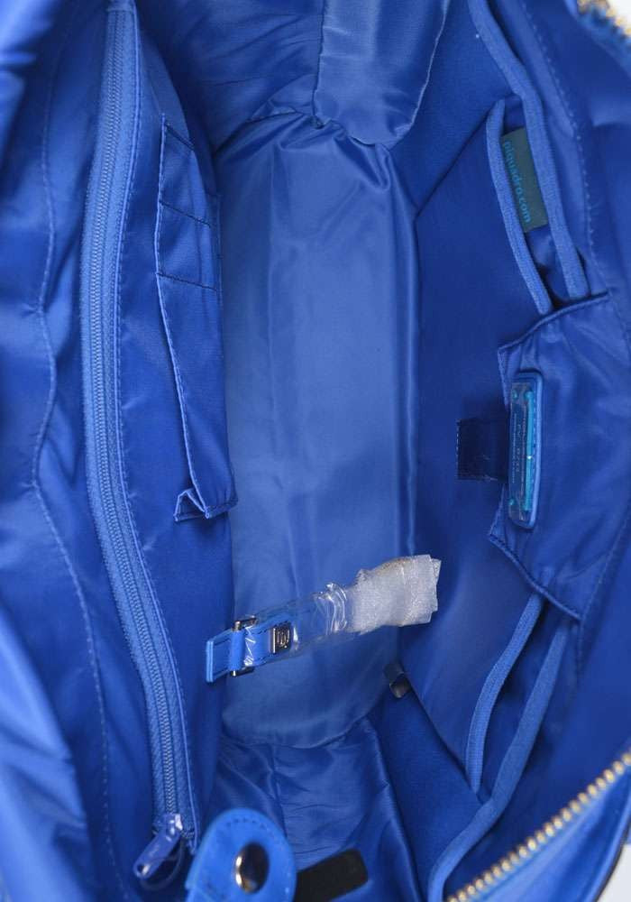 Bolso de Piel Piquadro BD3670S83 Color Azul y Negro_83.jpg