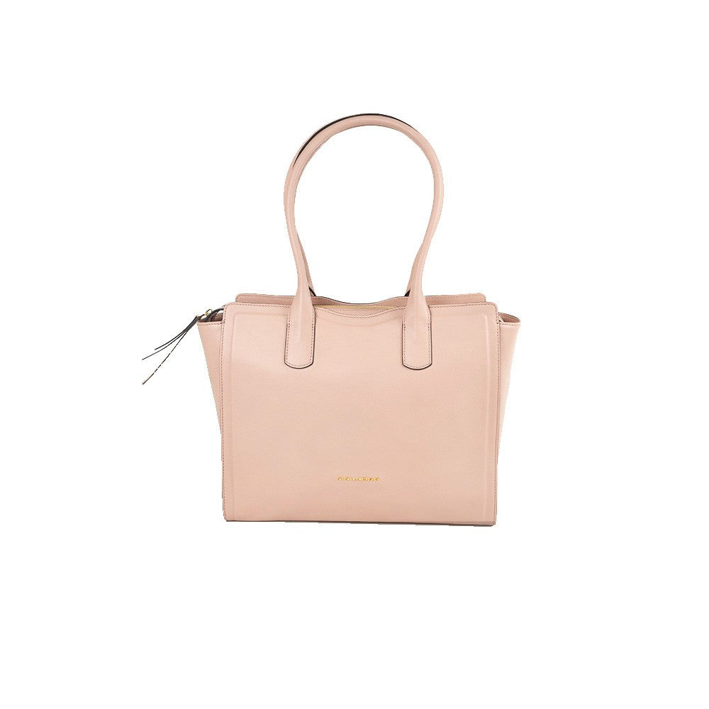 Bolso de Piel Piquadro CA5457W102BE Color Nude_1333.jpg