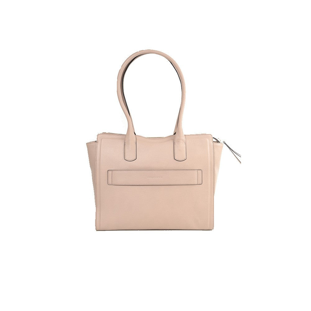 Bolso de Piel Piquadro CA5457W102BE Color Nude_1334.jpg