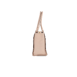 Bolso de Piel Piquadro CA5457W102BE Color Nude_1335.jpg