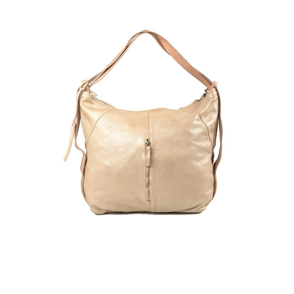 Bolso de Piel Reptile´s House H510V84131 Color Beige_1426.jpg