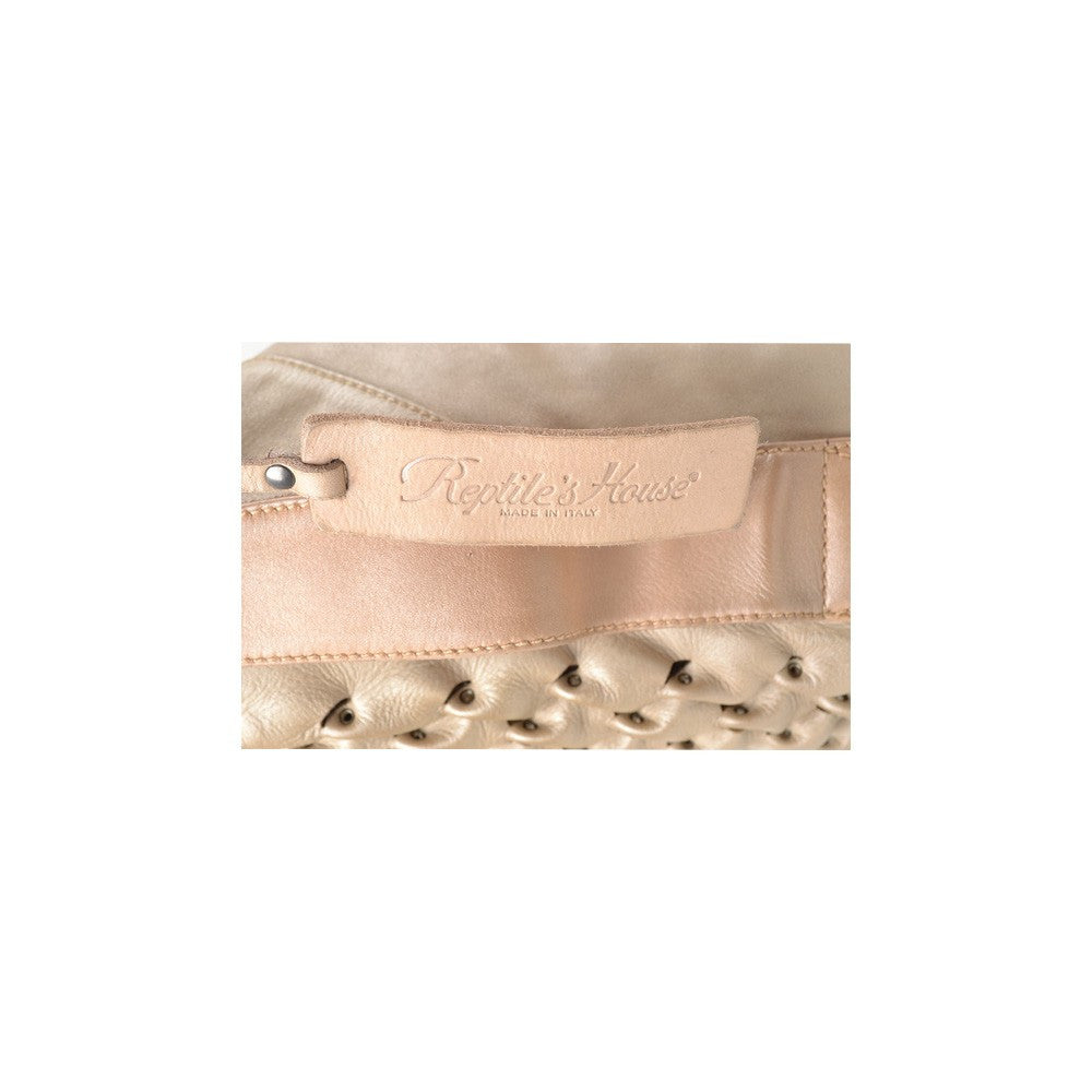 Bolso de Piel Reptile´s House H510V84131 Color Beige_1427.jpg