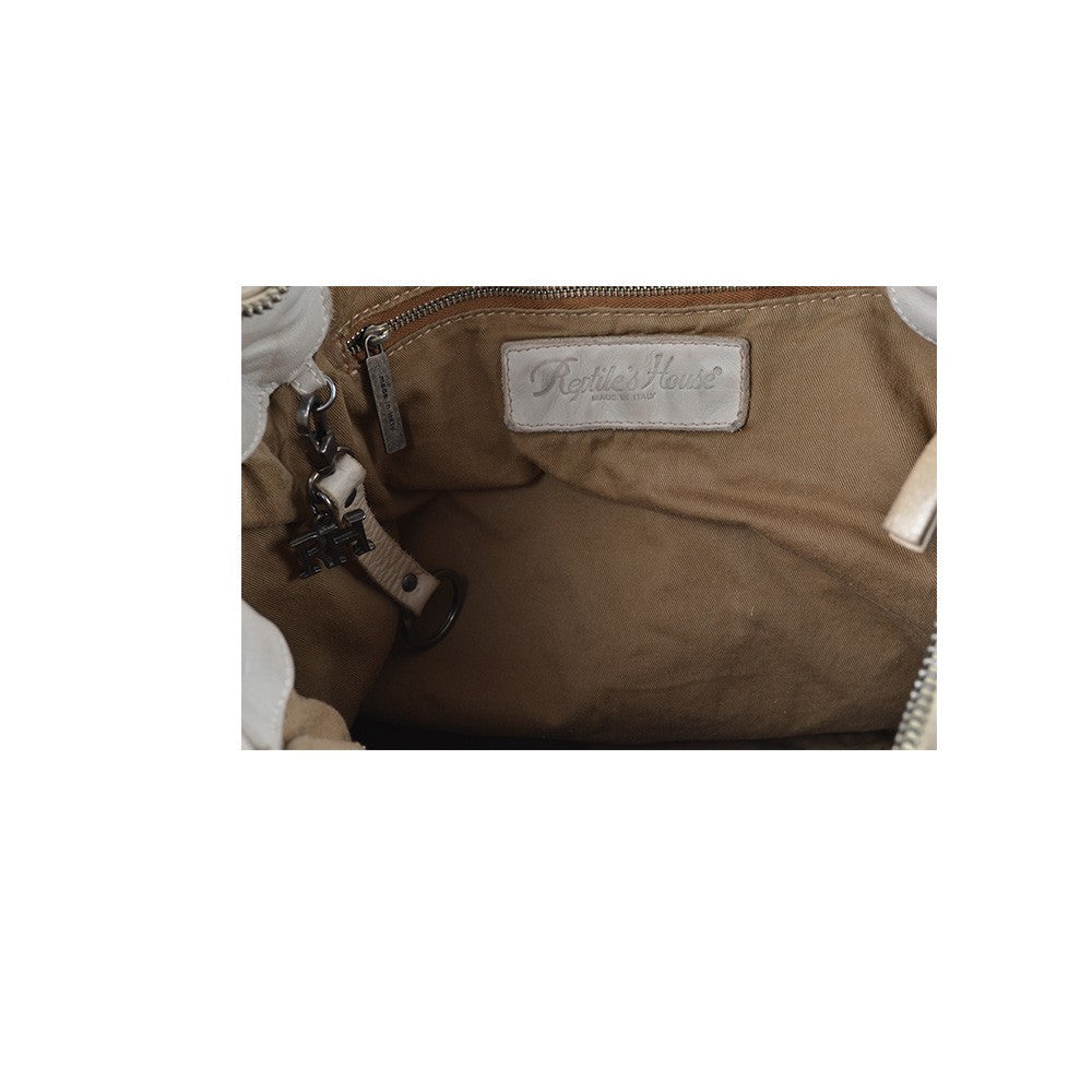 Bolso de Piel Reptile´s House H510V84131 Color Beige_1428.jpg