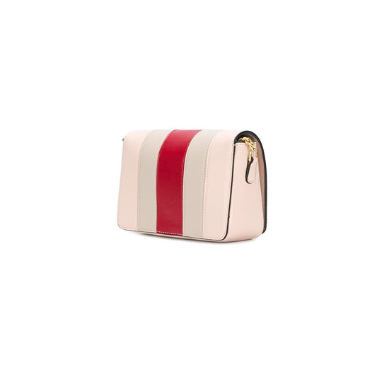 Bolso de Piel VISONE Nicole Color Nude_211.jpg