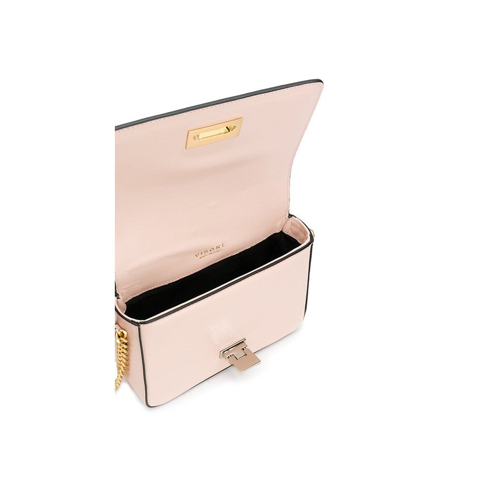 Bolso de Piel VISONE Nicole Color Nude_212.jpg