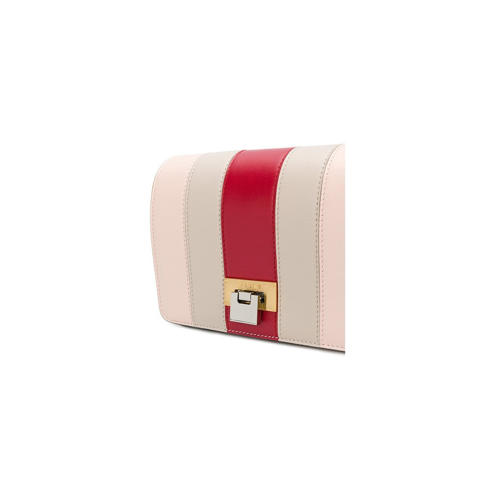 Bolso de Piel VISONE Nicole Color Nude_213.jpg