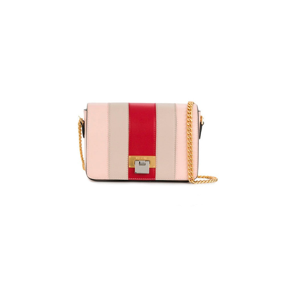 Bolso de Piel VISONE Nicole Color Nude_214.jpg