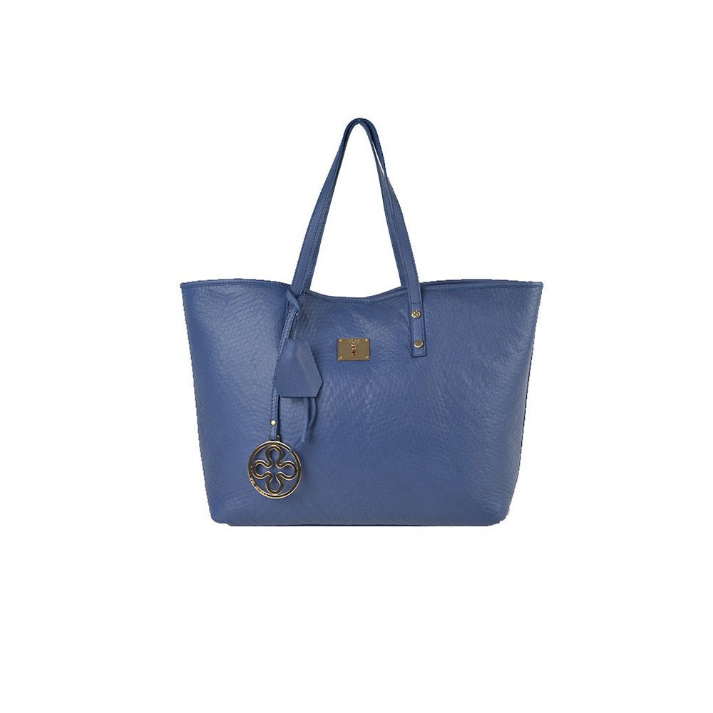 Bolso de Piel Vº 73 810V73009AZ LAGUNA ULTRAMARINE Color Azul_778.jpg