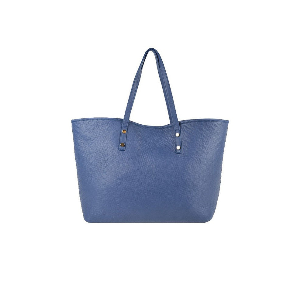 Bolso de Piel Vº 73 810V73009AZ LAGUNA ULTRAMARINE Color Azul_779.jpg