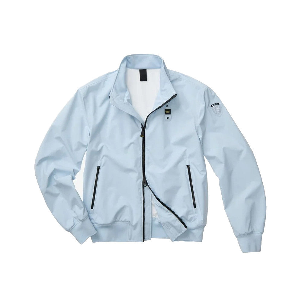 Chaqueta / Bomber Blauer SBLUC11231 Anson Color Celeste_9627.jpg