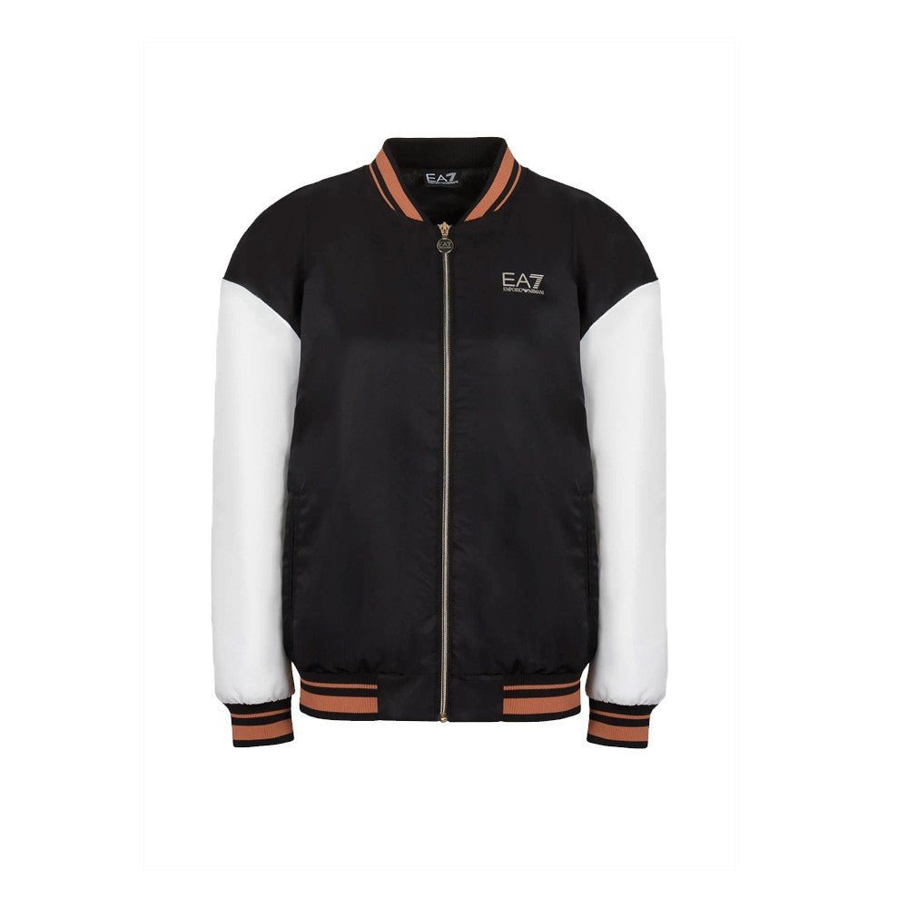 Bomber EA7 Emporio Armani 6RTB33TNCWZ Color Negro_3988.jpg