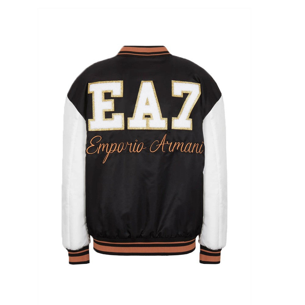 Bomber EA7 Emporio Armani 6RTB33TNCWZ Color Negro_3989.jpg