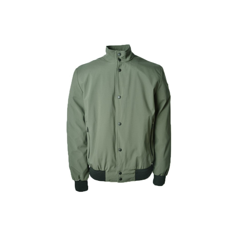 Chaqueta / Bomber GEOX M2520R MOONER Color Kaki_1604.jpg
