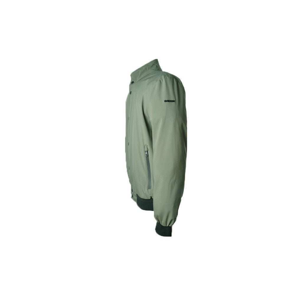 Chaqueta / Bomber GEOX M2520R MOONER Color Kaki_1605.jpg