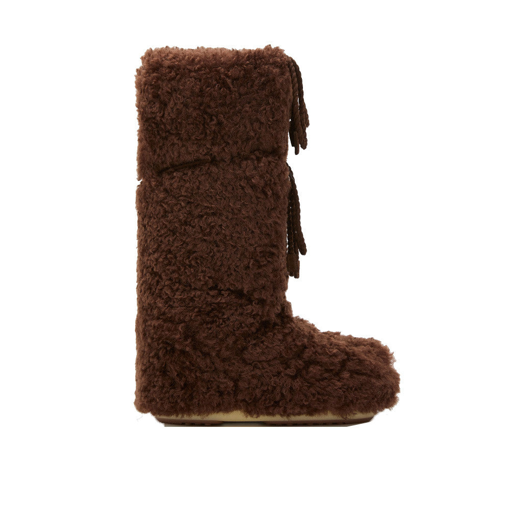 Bota Alta MOON BOOT ICON CURLY EXTRA 80D1403070 Color Marrón_7834.jpg