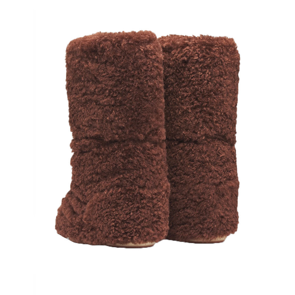 Bota Alta MOON BOOT ICON CURLY EXTRA 80D1403070 Color Marrón_7836.jpg