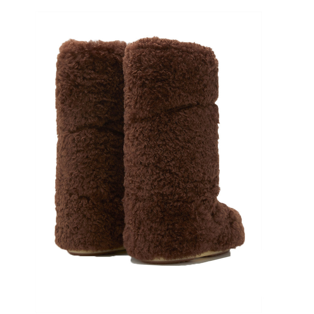 Bota Alta MOON BOOT ICON CURLY EXTRA 80D1403070 Color Marrón_7837.jpg