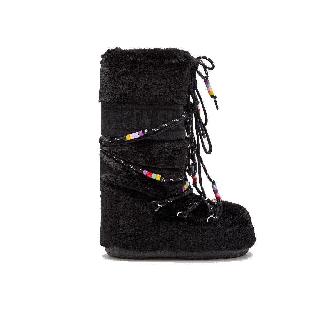 Bota Alta MOON BOOT ICON FAUX FUR BEADS 80D1408990 Color Negro_5401.jpg