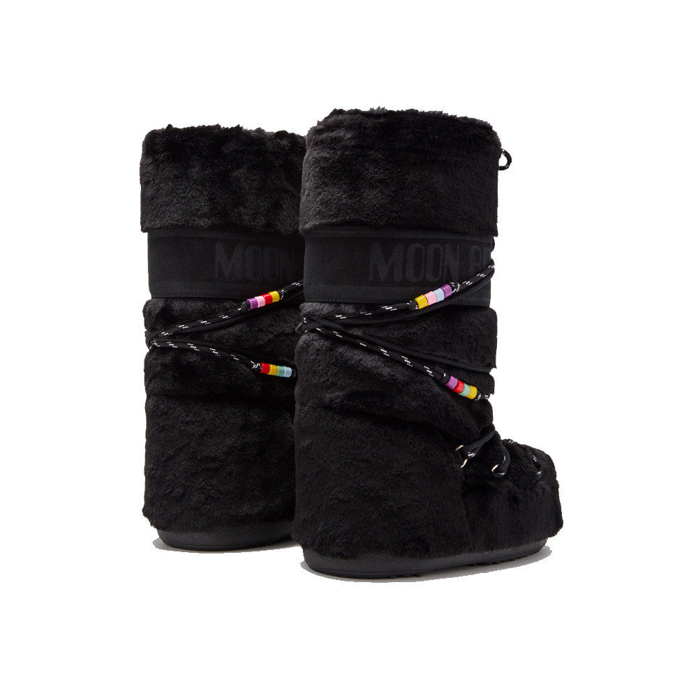 Bota Alta MOON BOOT ICON FAUX FUR BEADS 80D1408990 Color Negro_5402.jpg