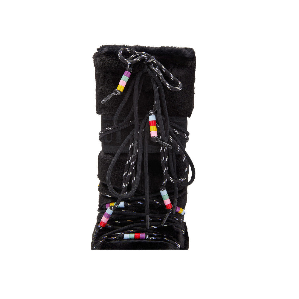 Bota Alta MOON BOOT ICON FAUX FUR BEADS 80D1408990 Color Negro_5403.jpg