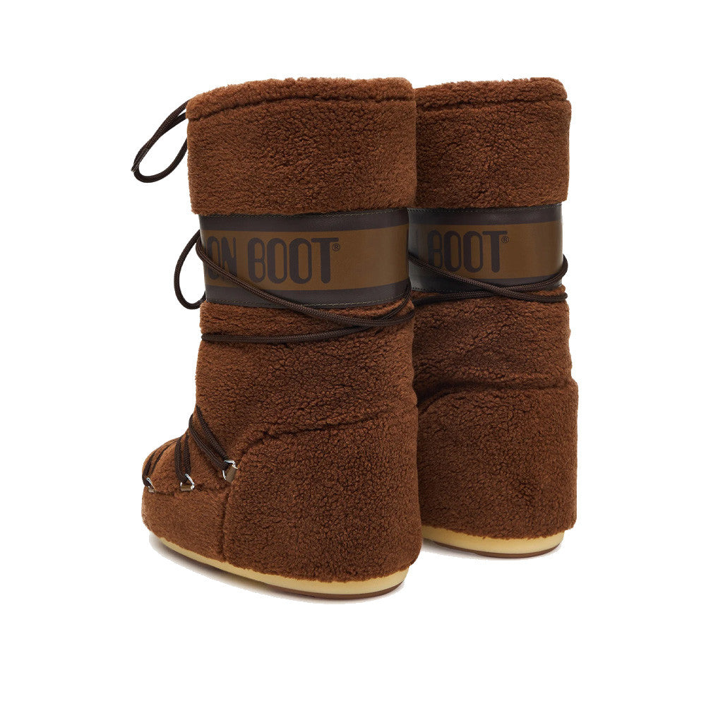 Bota Alta MOON BOOT MB ICON FLEECE POLAR 80D1403080 Color Marrón_7826.jpg