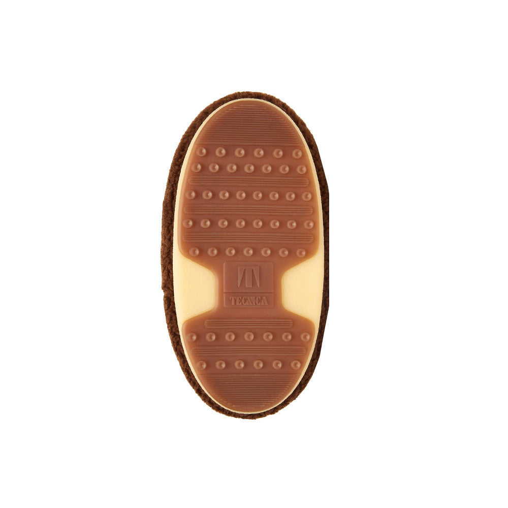 Bota Alta MOON BOOT MB ICON FLEECE POLAR 80D1403080 Color Marrón_7827.jpg