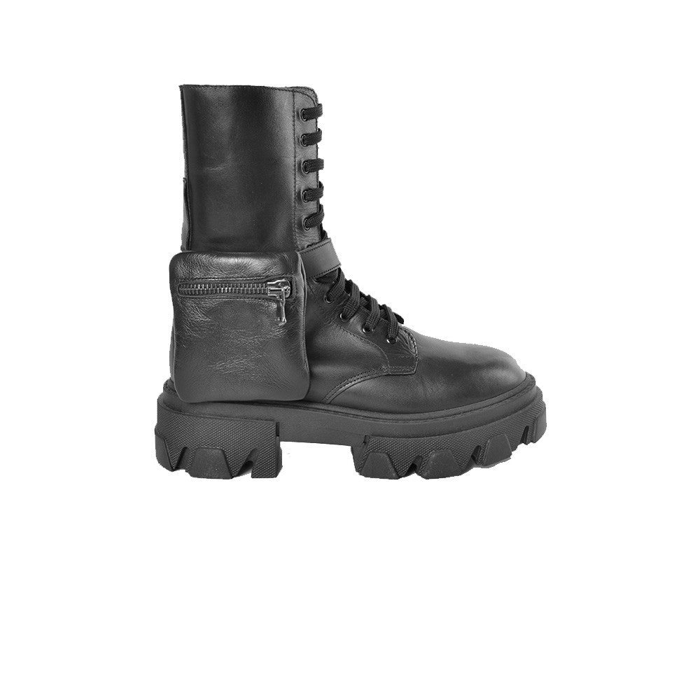 Bota Alta de Piel Ovyé Ni Color Negro_1734.jpg