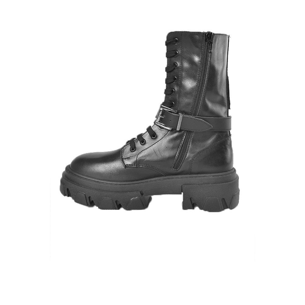 Bota Alta de Piel Ovyé Ni Color Negro_1735.jpg