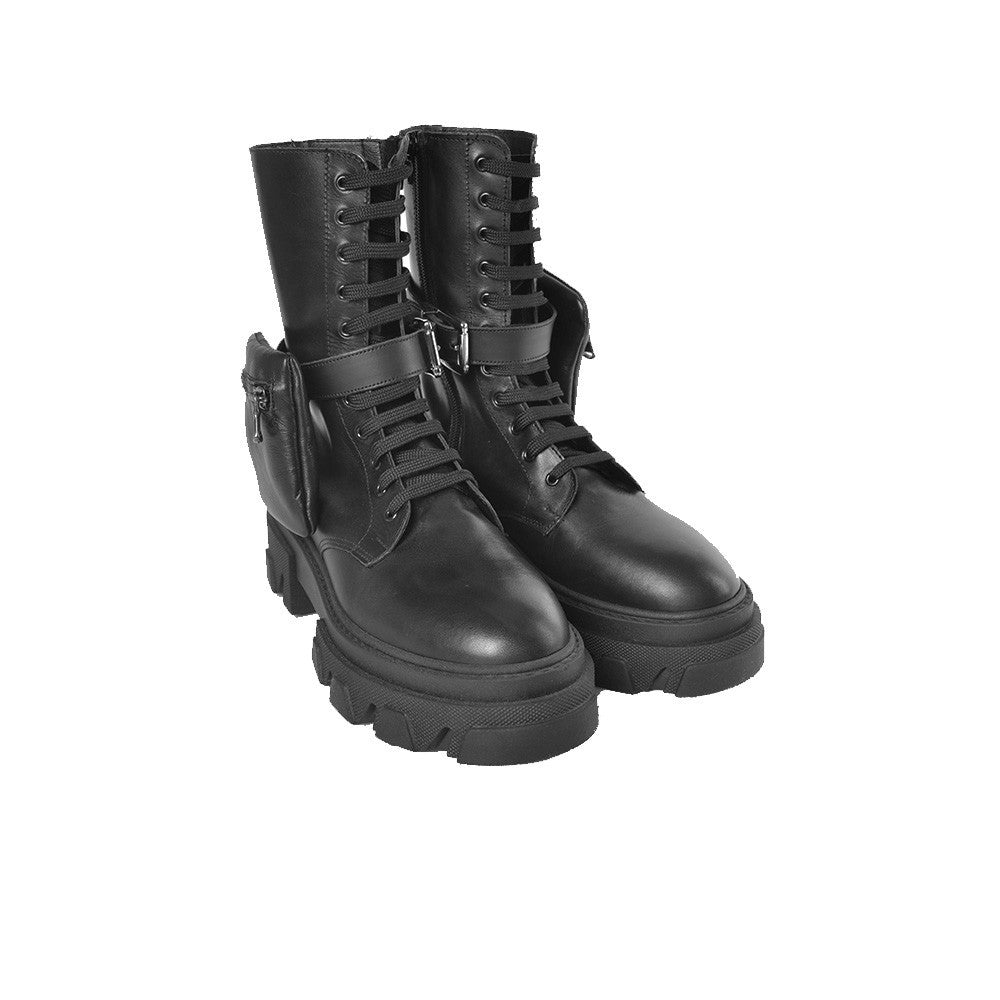 Bota Alta de Piel Ovyé Ni Color Negro_1736.jpg