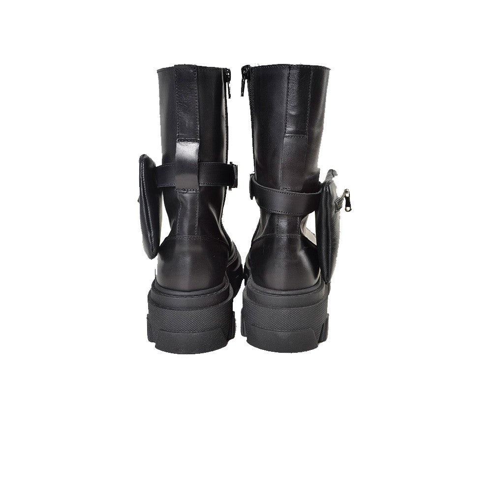 Bota Alta de Piel Ovyé Ni Color Negro_1737.jpg