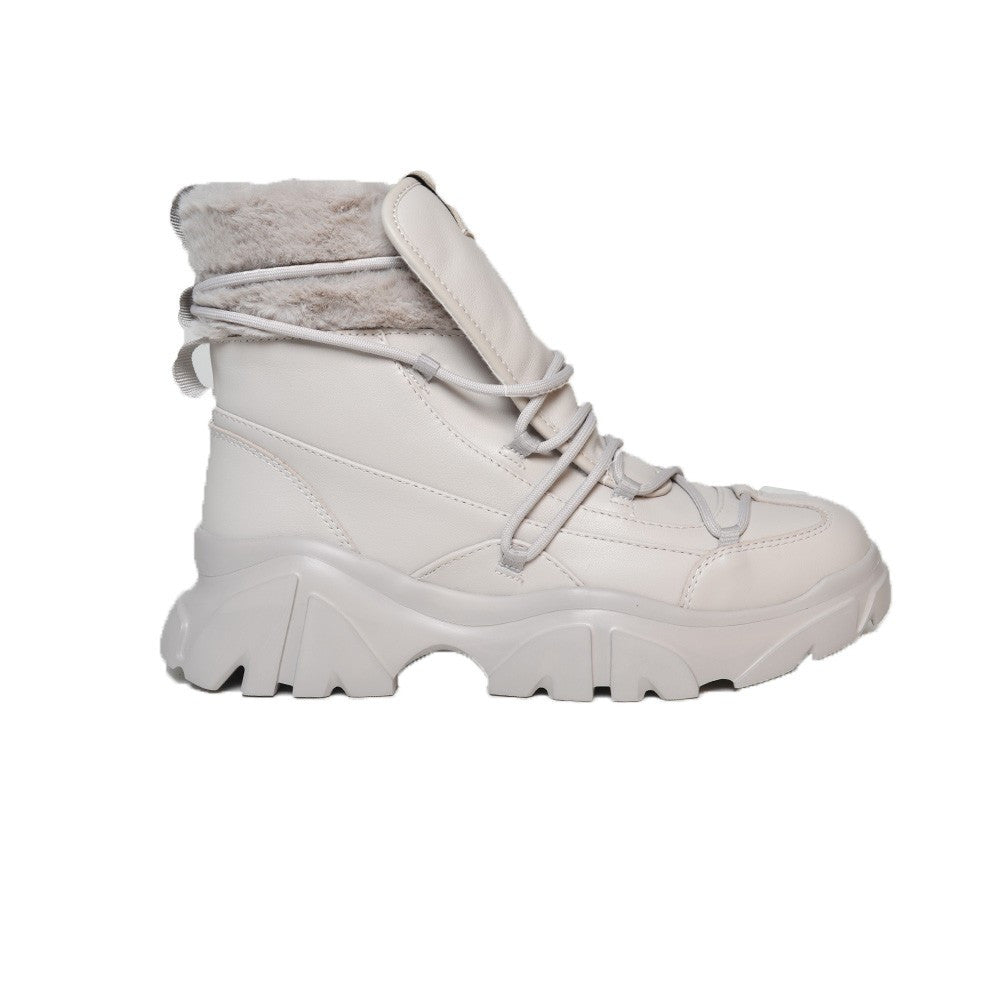 Botas Altas EA7 Emporio Armani X8M001 XK229 S869 Color Gris_1227.jpg