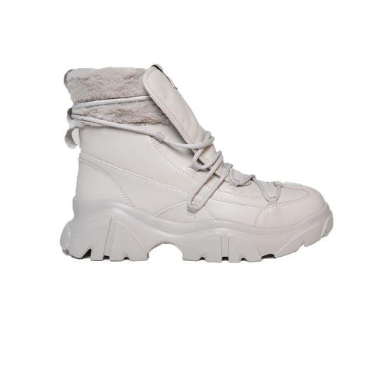 Botas Altas EA7 Emporio Armani X8M001 XK229 S869 Color Gris_1227.jpg