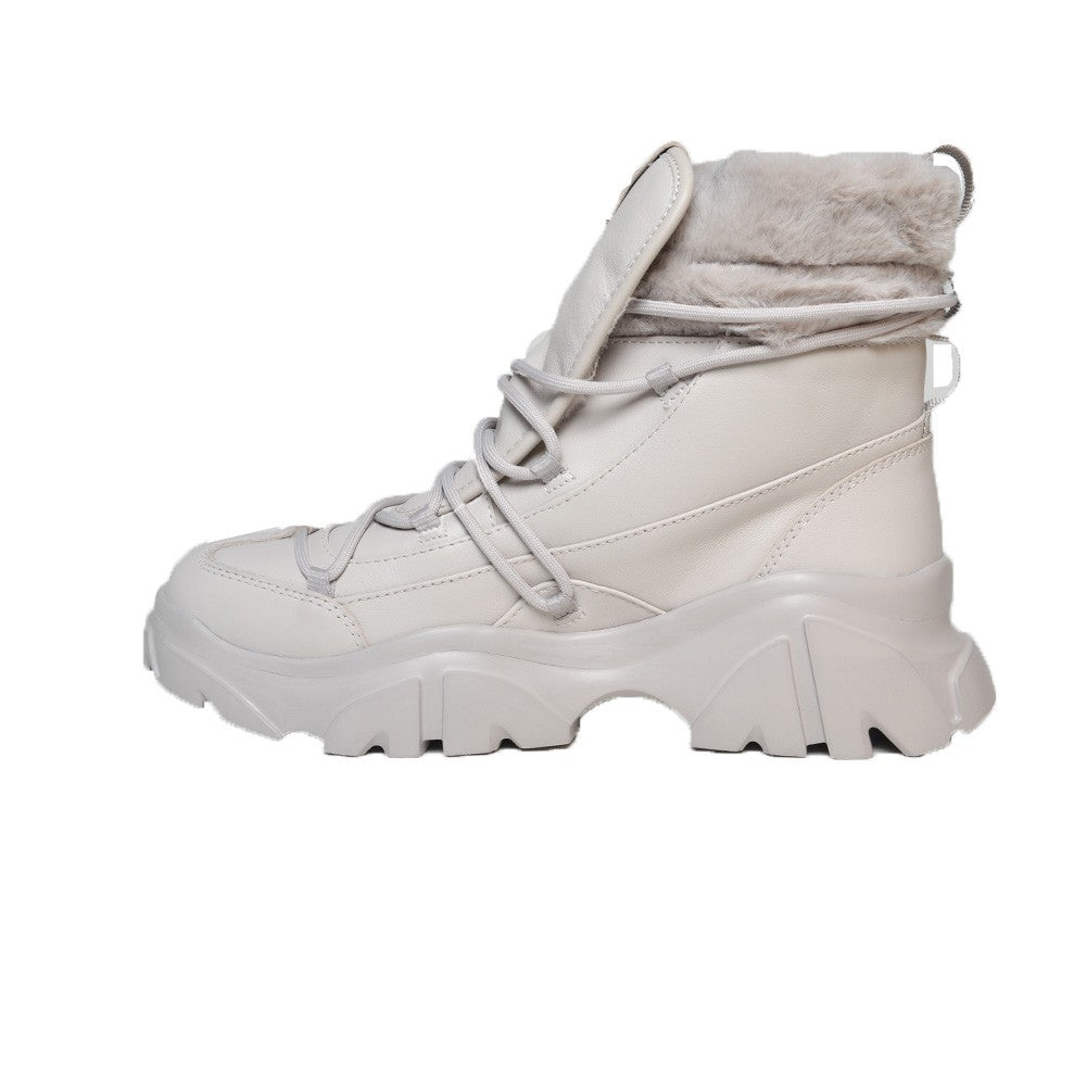 Botas Altas EA7 Emporio Armani X8M001 XK229 S869 Color Gris_1228.jpg