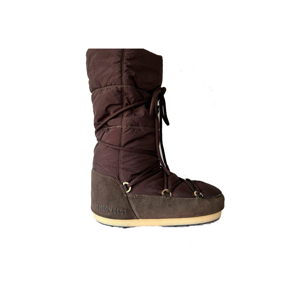 Botas Altas MOON BOOT 14601300 FULL MOON SOFT HIGH Color Marrón_5138.jpg