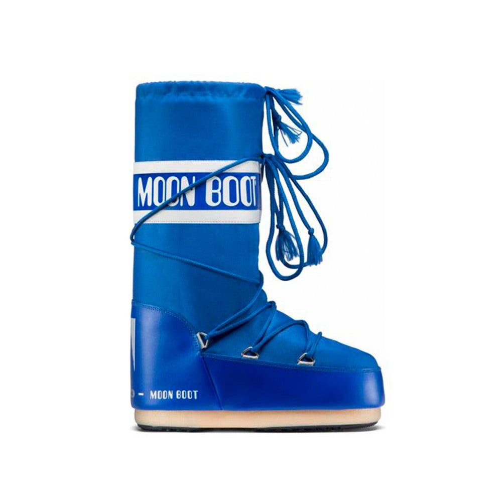 Botas Altas MOON BOOT ICON 14004400 Color Azul_2093.jpg