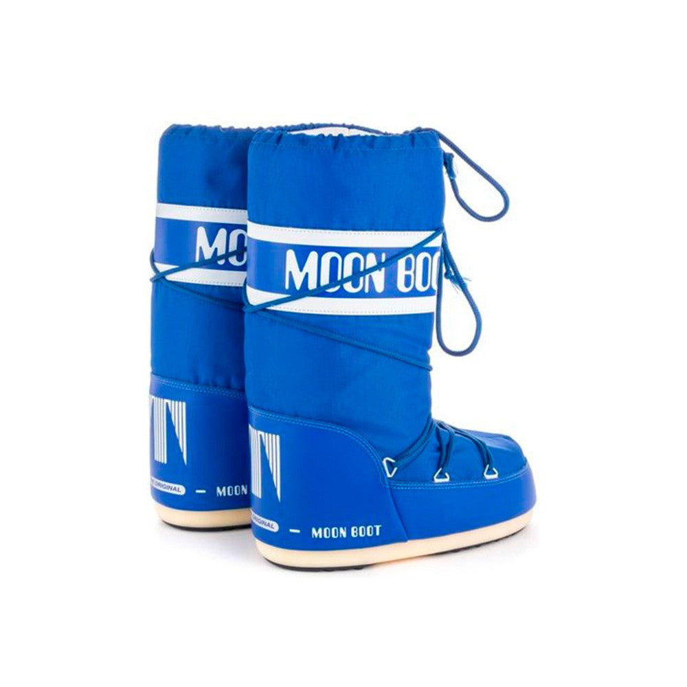 Botas Altas MOON BOOT ICON 14004400 Color Azul_2094.jpg
