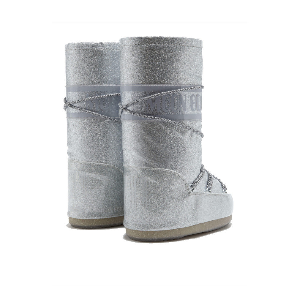 Botas Altas MOON BOOT ICON  GLITTER 80D1402850 Color Plata_7939.jpg