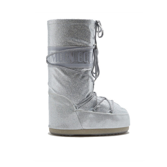 Botas Altas MOON BOOT ICON  GLITTER 80D1402850 Color Plata_7940.jpg