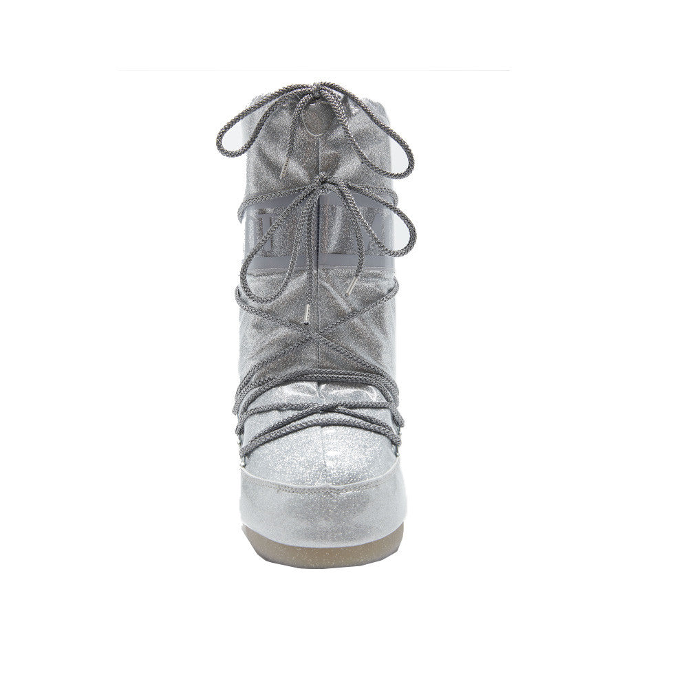 Botas Altas MOON BOOT ICON  GLITTER 80D1402850 Color Plata_7941.jpg