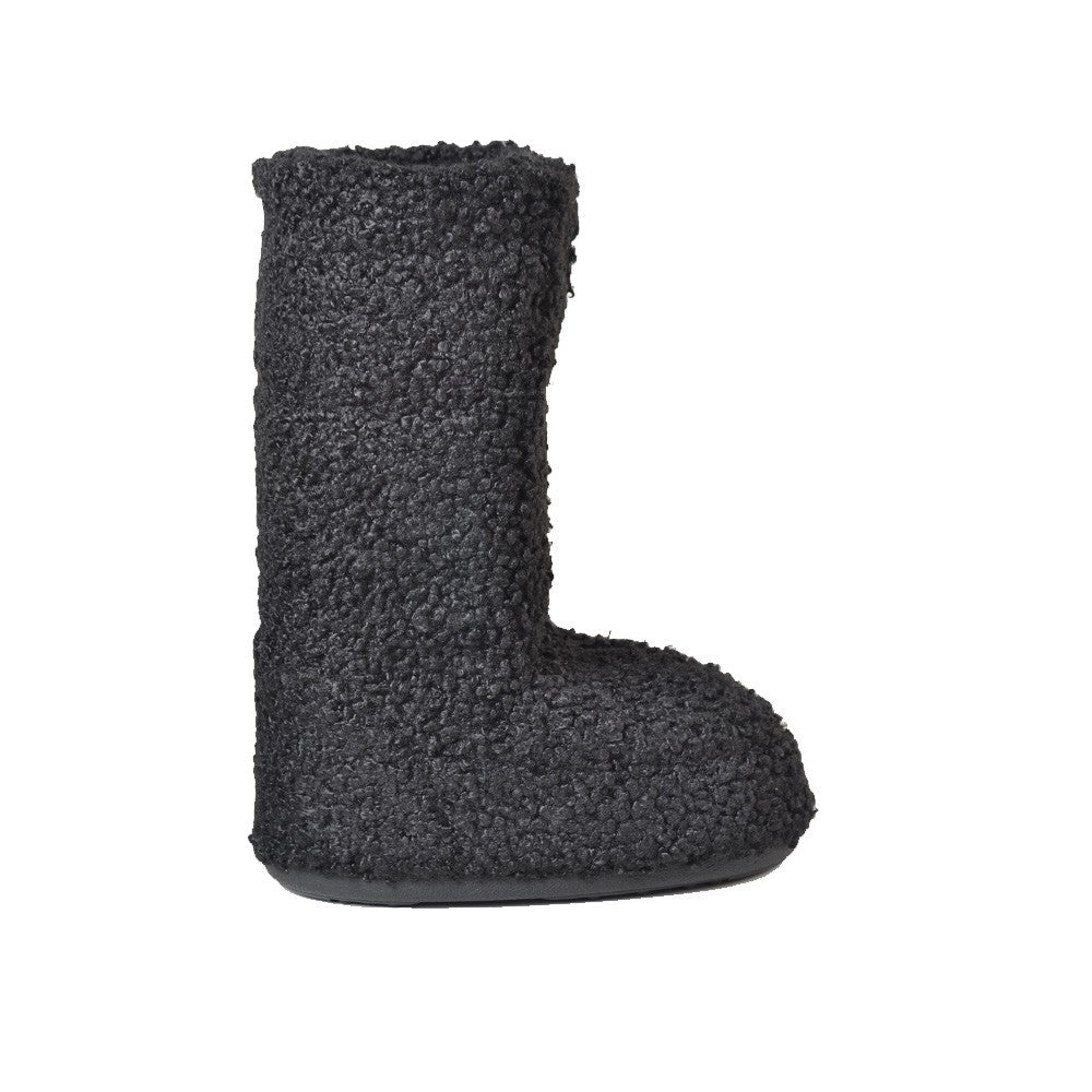 Botas Altas MOON BOOT ICON LOW FAUX ASTRAKAN 14028700 Color Negro_3478.jpg